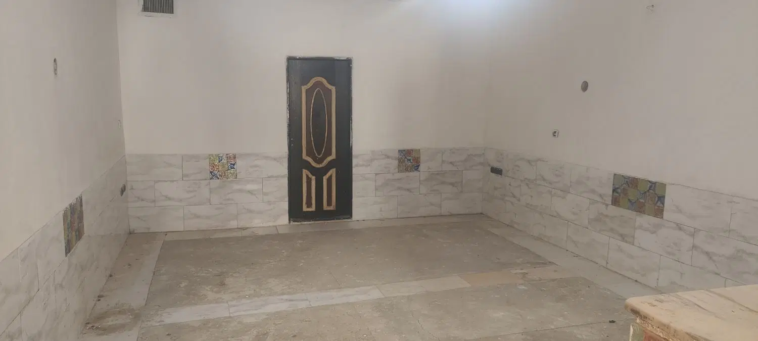 خانه فروشی