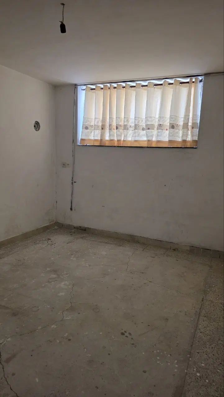 اجاره واحد ۱۰۰ متری تکخواب