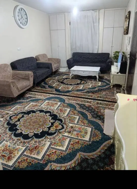 ۴۹متری_فروشنده واقعی_پرستار جنوبی