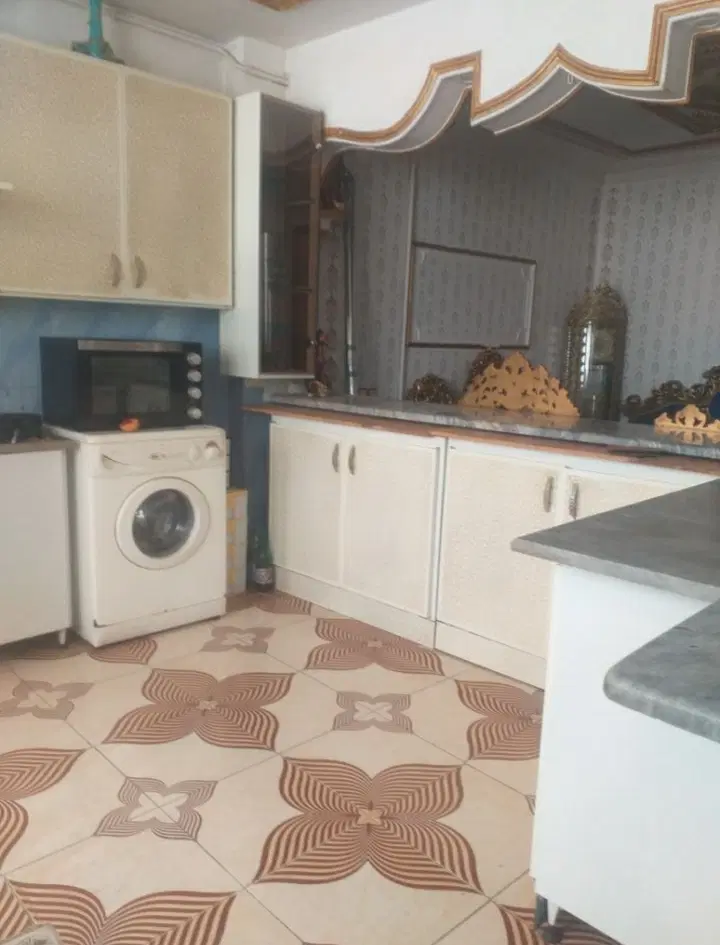 رهن خانه