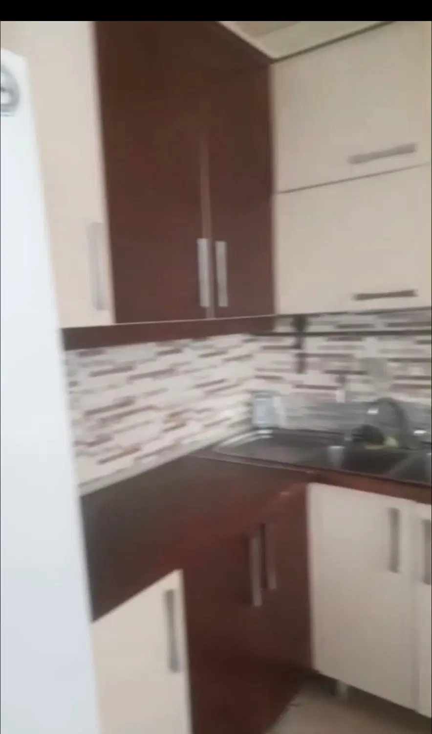اجاره آپارتمان پرند پروژه آرین فاز پنج
