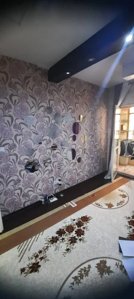 اجاره آپارتمان ۷۵ متری