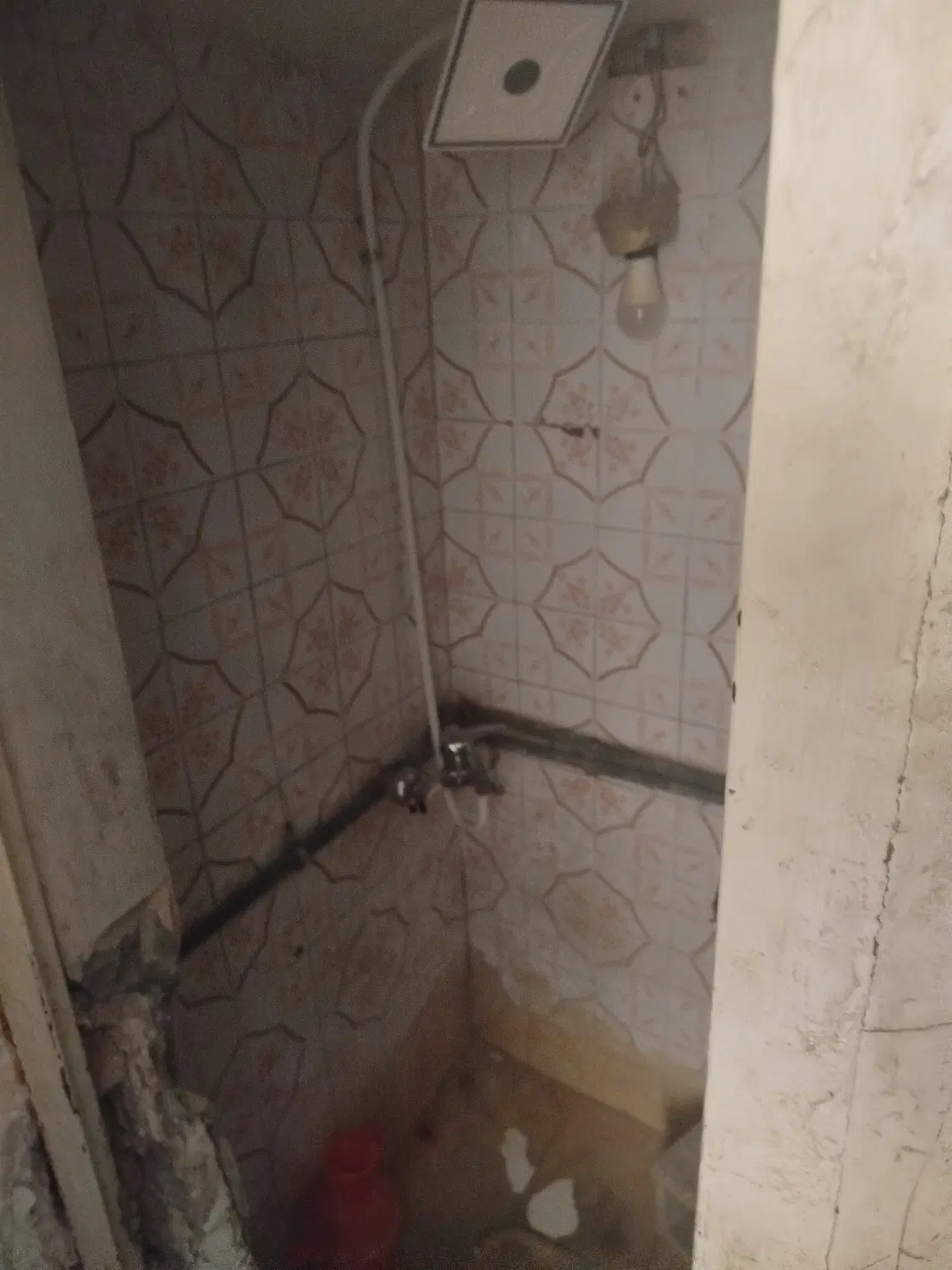 رهن سوئیت کوچک مناسب یک نفر