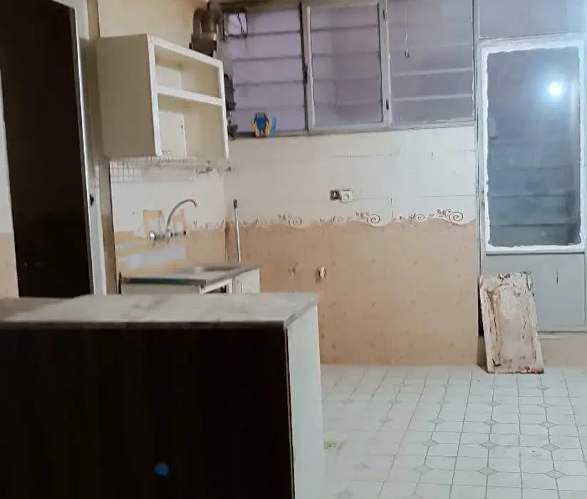 منزل اجاره. کارگاه. انبار