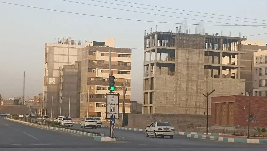سندتک برگ جنوبی_جمهوری_ پزشک_ امام رضا_ آوینی