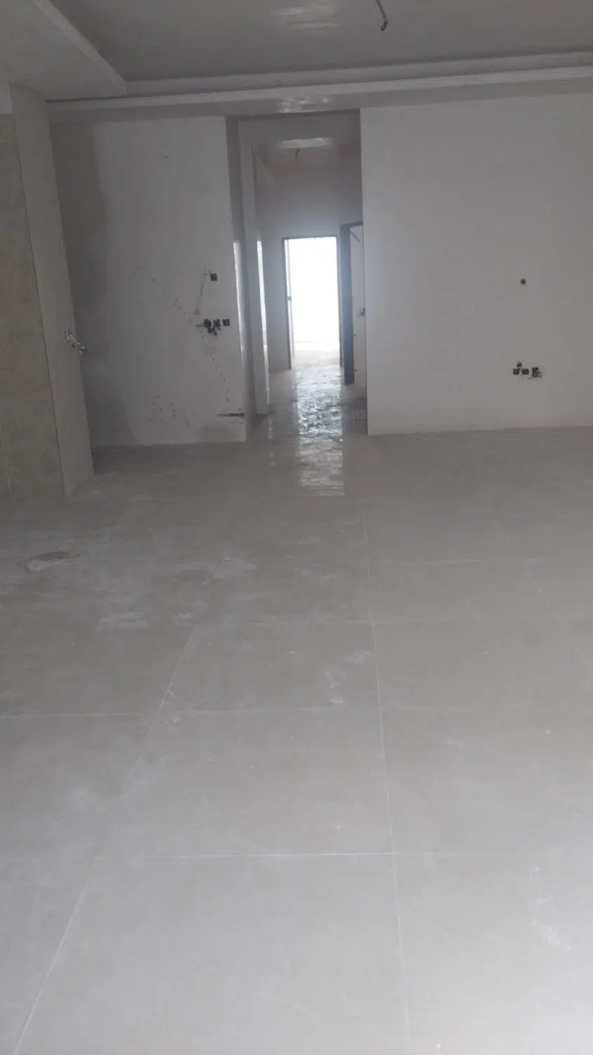 اجاره آپارتمان نوساز ۱۰۵ متری ۴طبقه ۴واحد