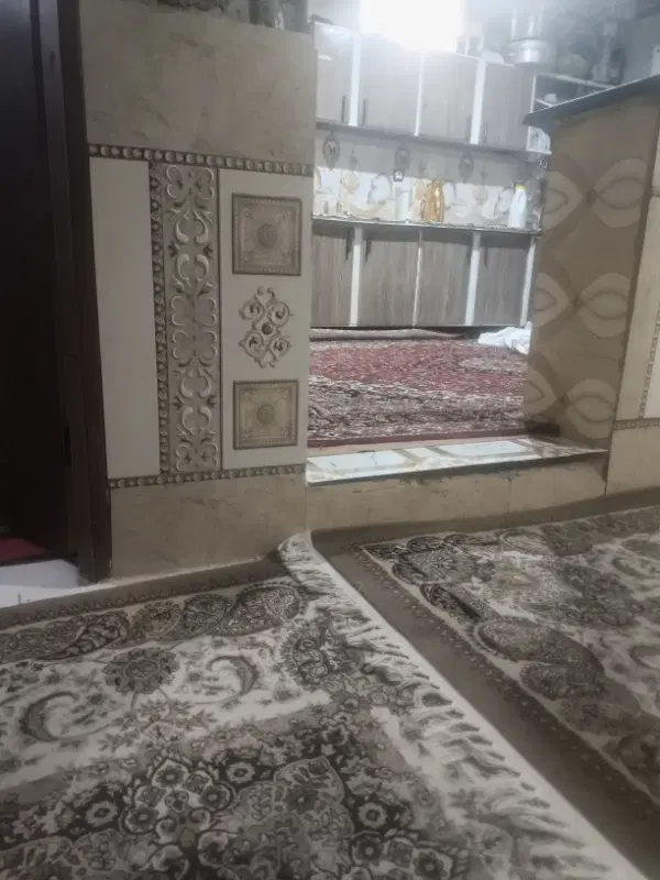 منزل فروشی