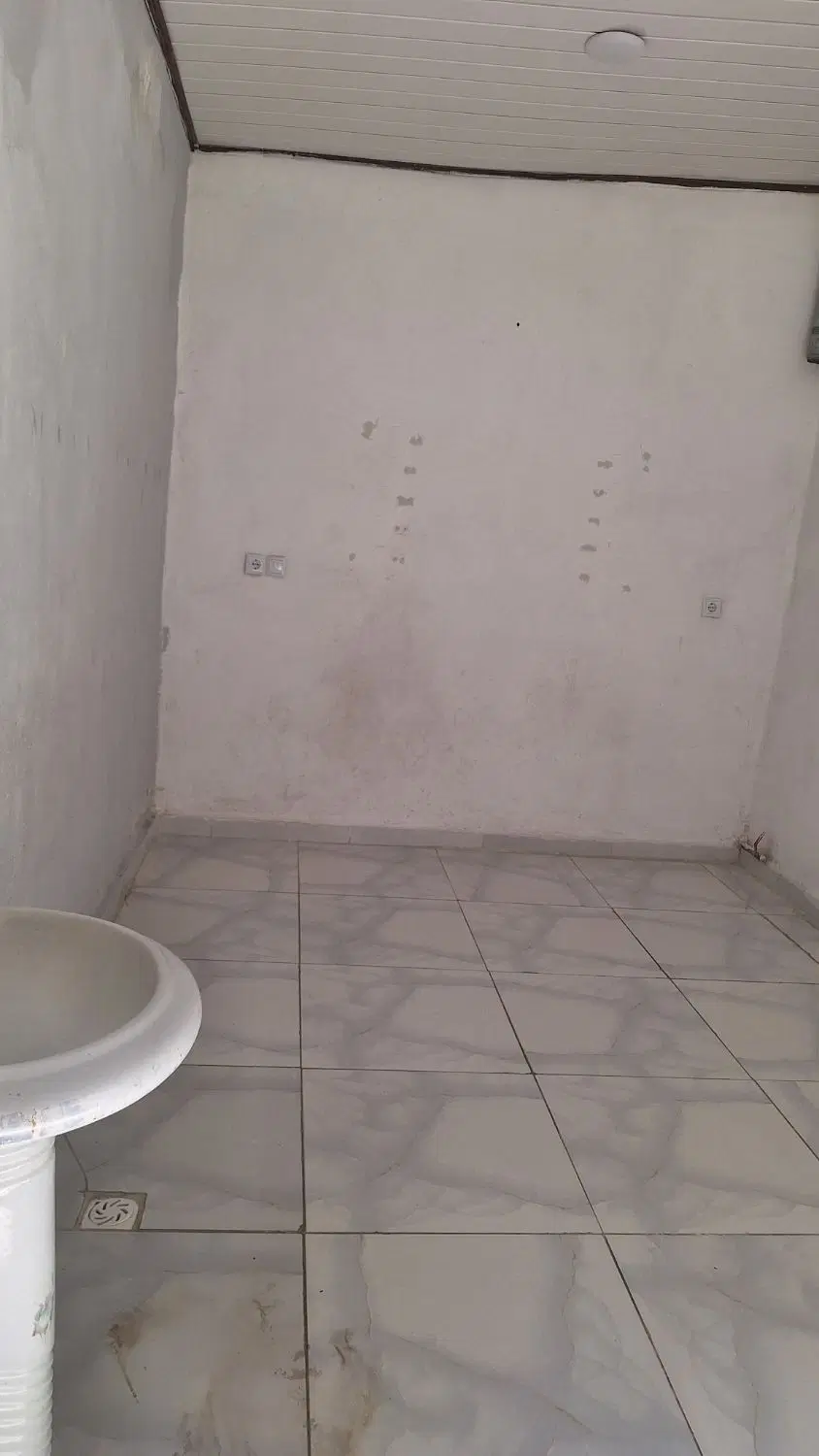 مغازه اجاره