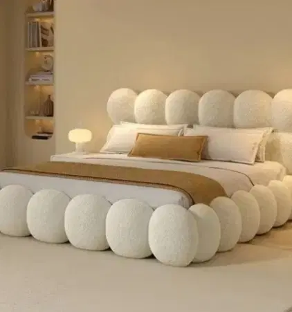همخونه همخانه