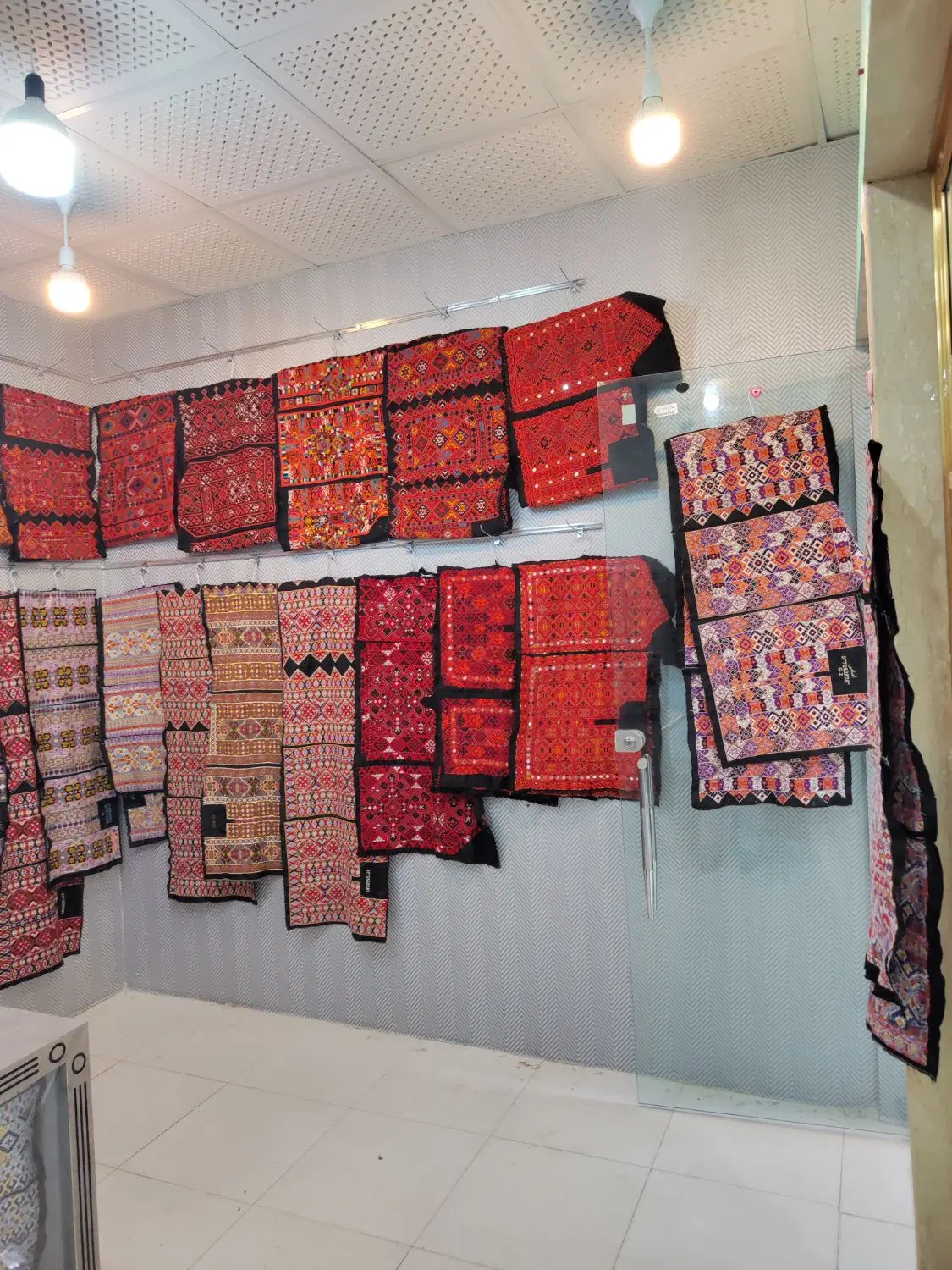 واگذاری مغازه
