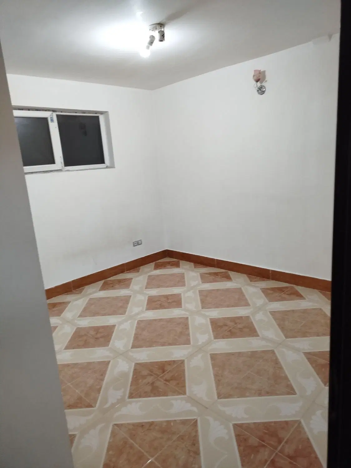 فروش مسکن مهر در خیابان اصلی
