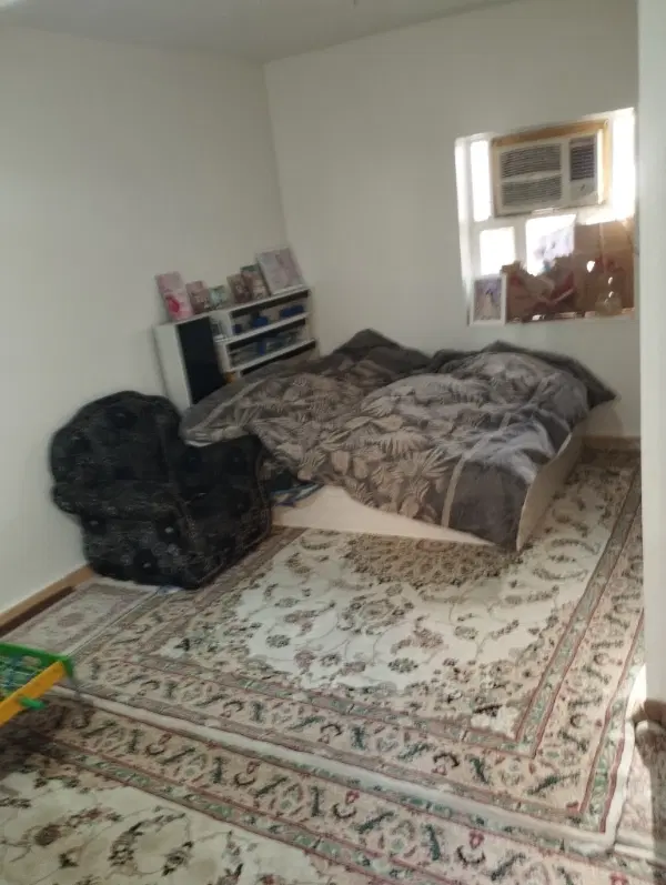 خانه ویلایی رهن کامل