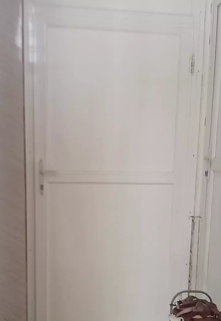 منزل دو خوابه ،، نورآباد ممسنی