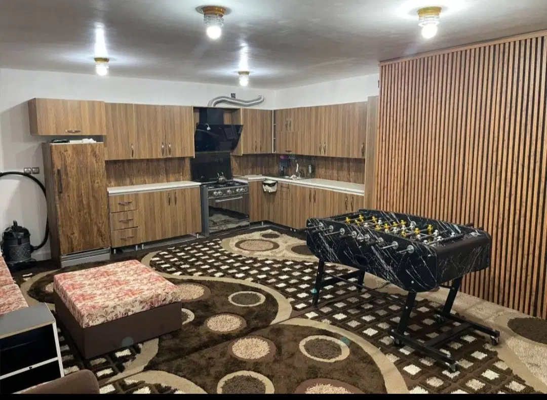 اجاره  ویلا باغ ، ساعتی ،  روزانه  ،هفته ای