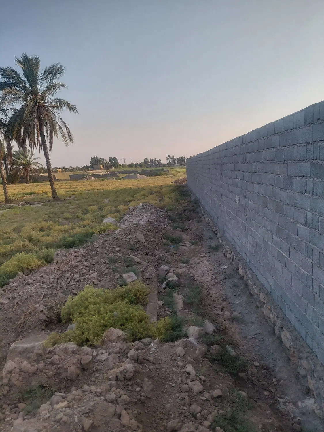 جا مغازه خیابان اول اسلام آباد سنگبری