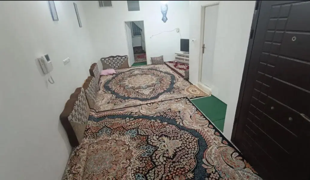 اجاره خانه خادم الشریعه،ثنایی،پارکینگ،انباری
