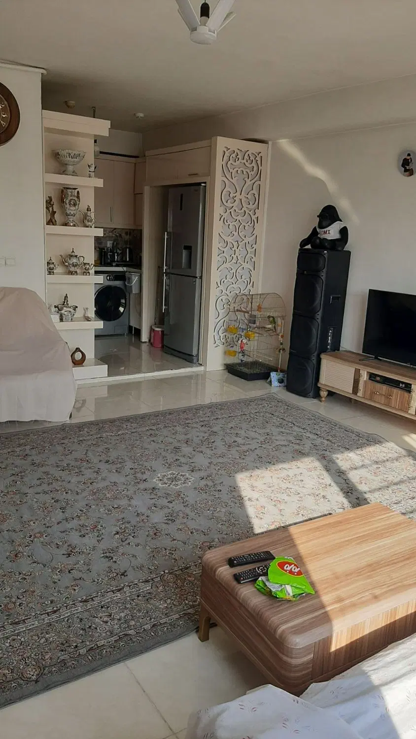 اجاره  اپارتمان