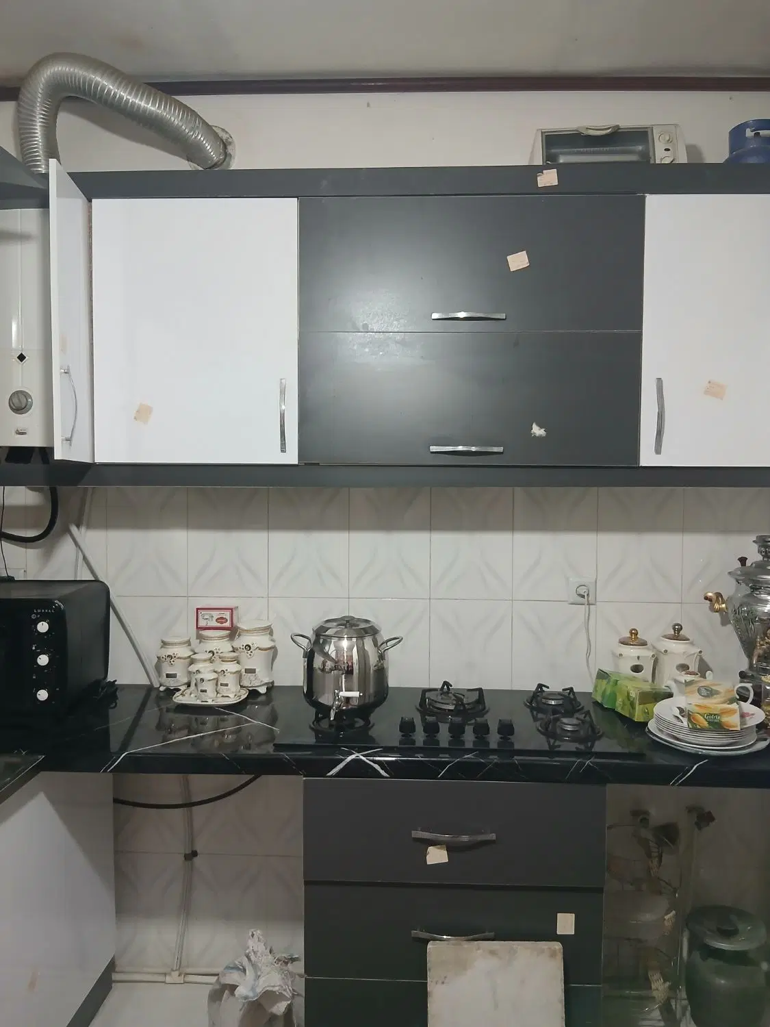 رهن و اجاره