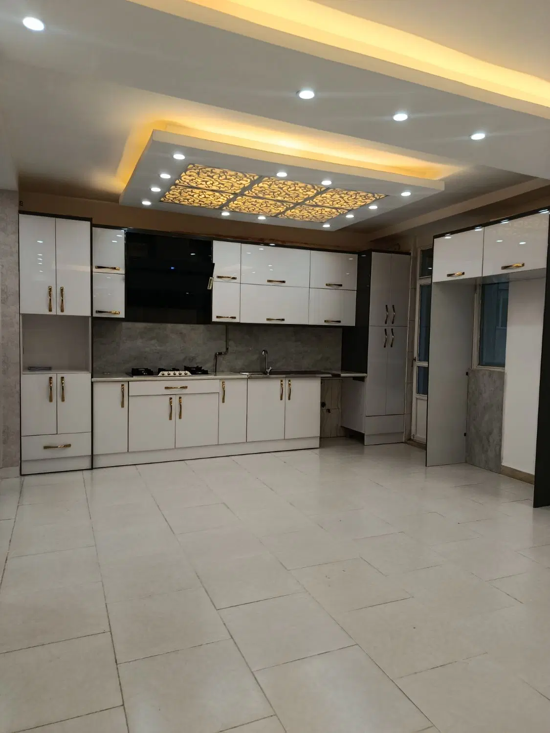 انتخابی مطمئن برای سرمایه گذاری