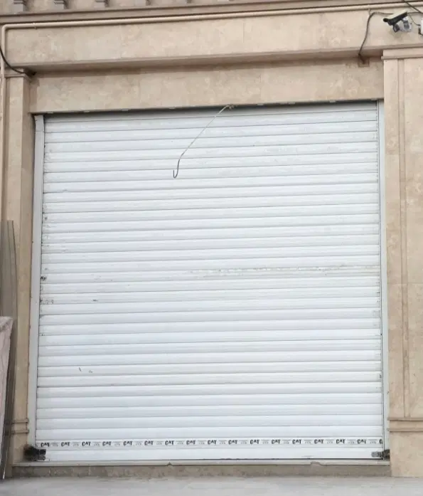 اجاره مغازه