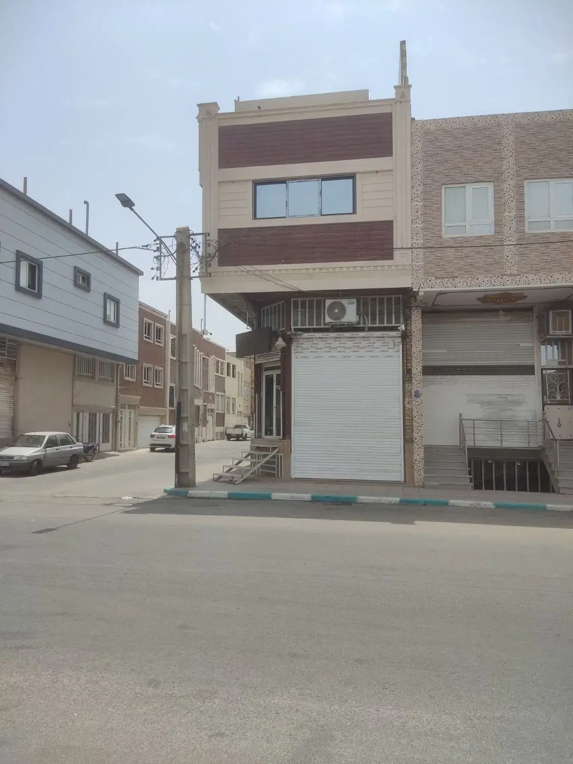 اجاره‌ای