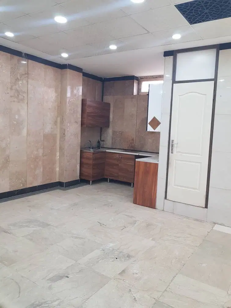 یک باب مغازه
