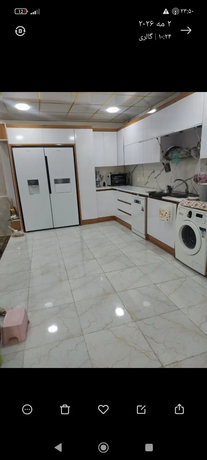 دوطبقه