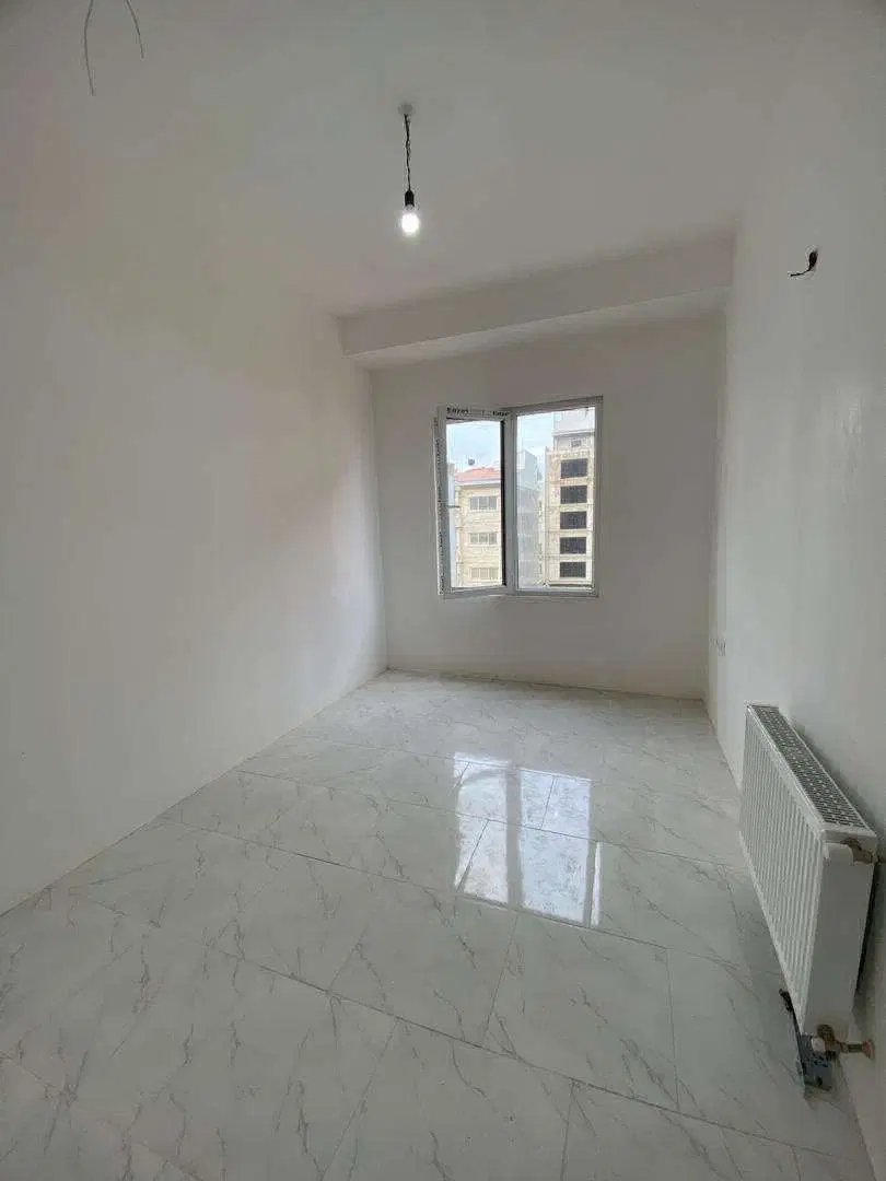 فروش واحد مسکونی گلستان ۳۰
