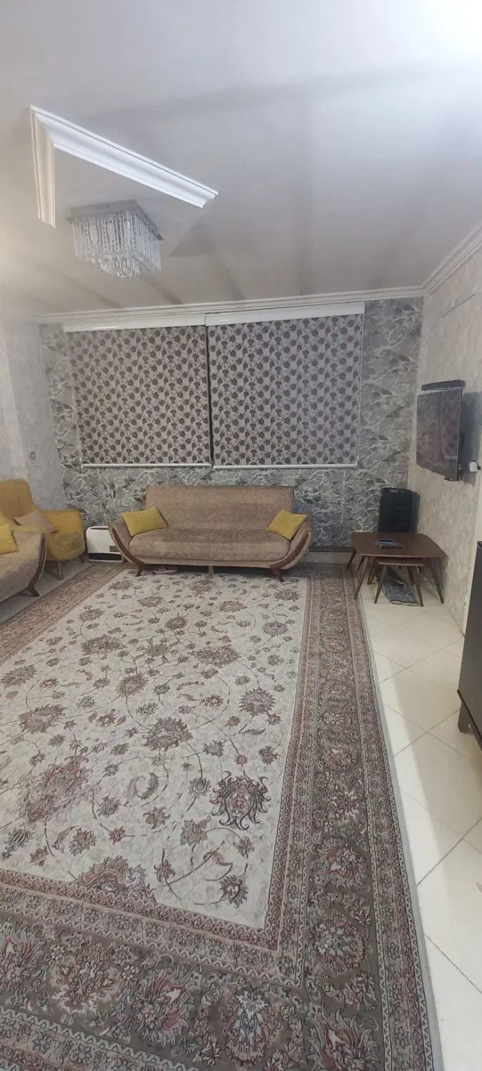 ۶۰متری اندیشه۹