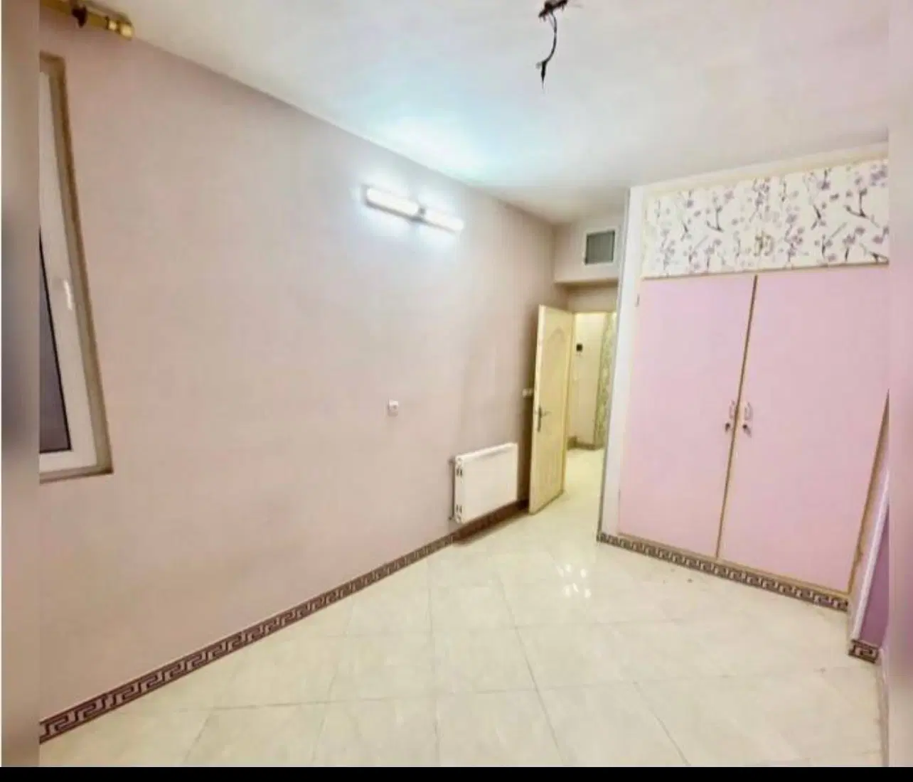 آپارتمان