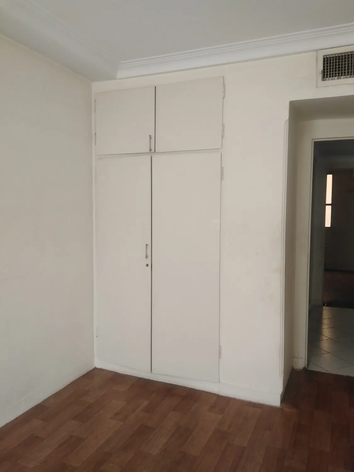 آپارتمان 90 متر 2 خواب فول امکانات خ داریوش