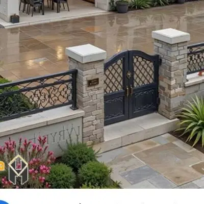 فروش مسکن ملی