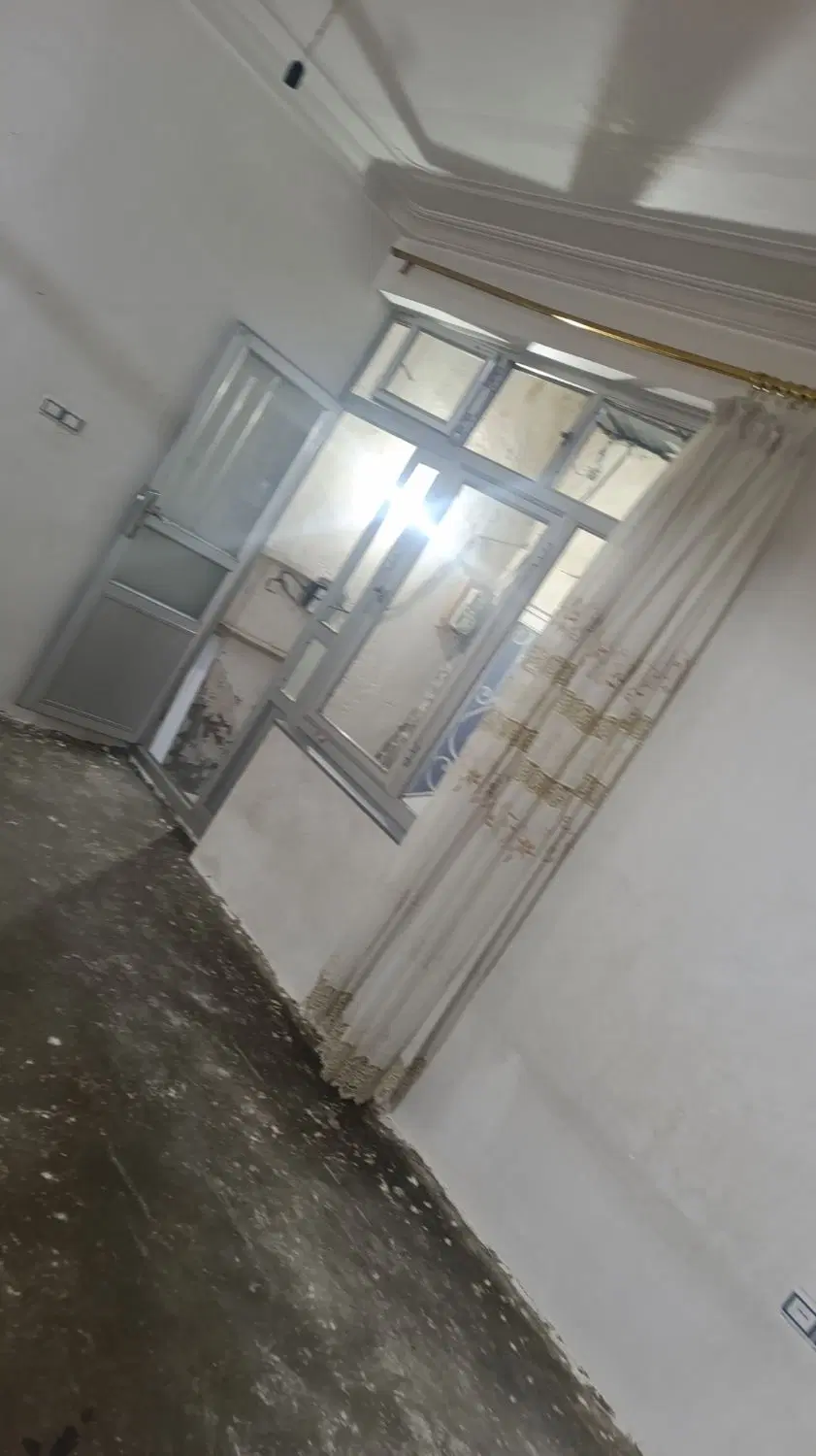 خانه 50 متری رهن و اجاره بهمن آباد . ارم . انقلاب