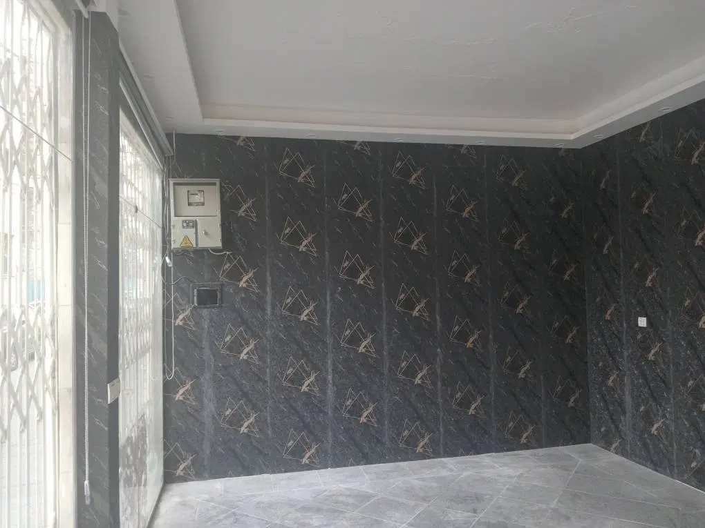 اجاره مغازه ۲۷ متری سر نبش در فرعی خیابان پیروزی