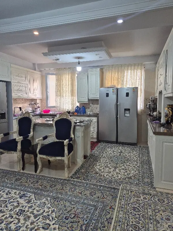 فروش آپارتمان