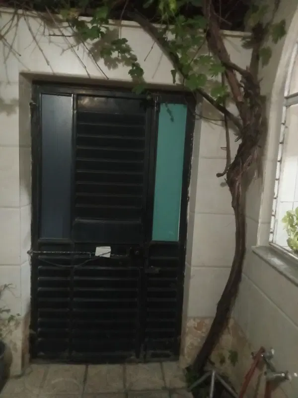 خانه فروشی