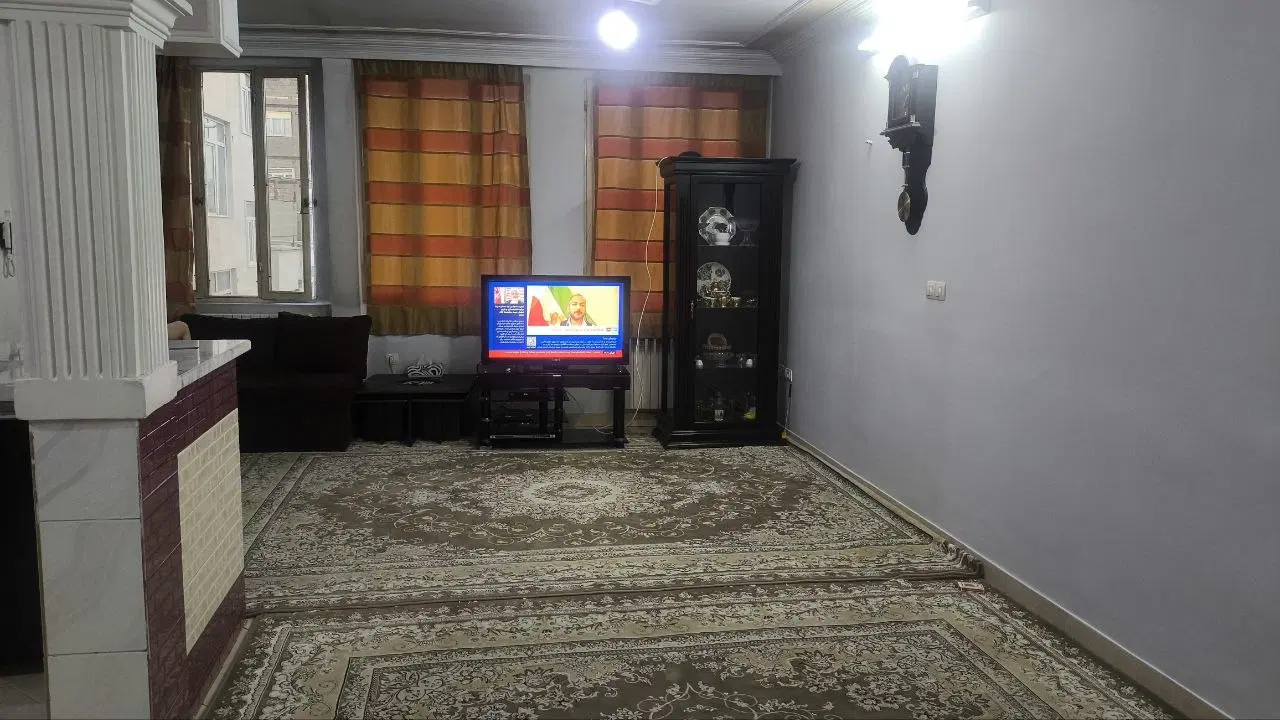 اجاره آپارتمان ۸۵ متری