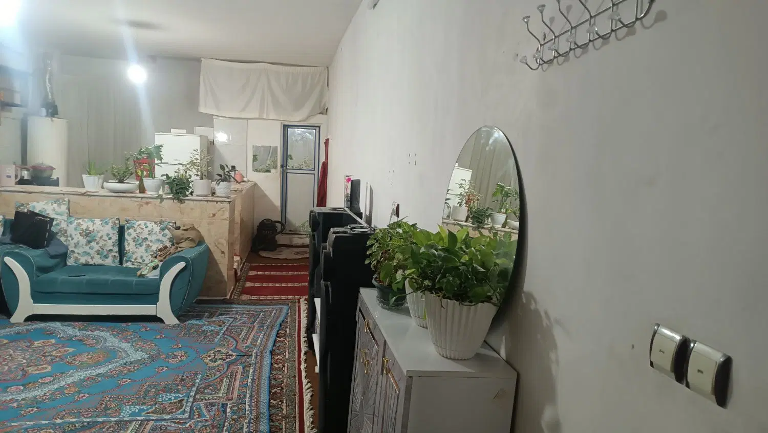 خانه فروشی