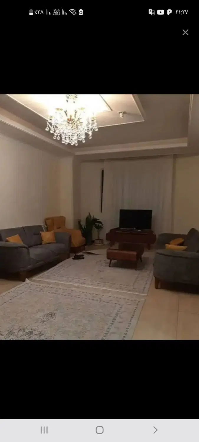 همخونه موجه نیازمندم