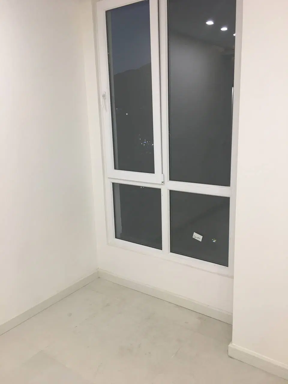 برج مجلل همت یاس ۲