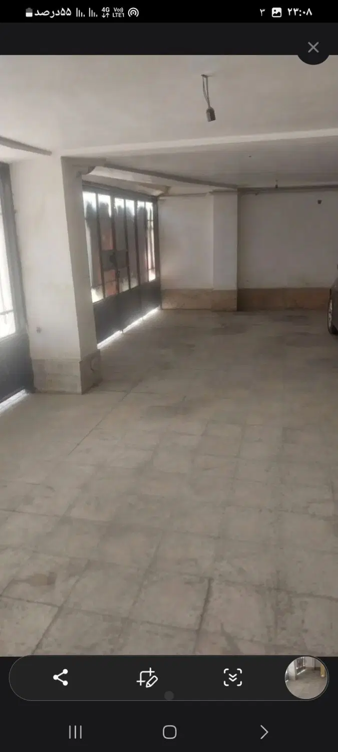 پارکینگ