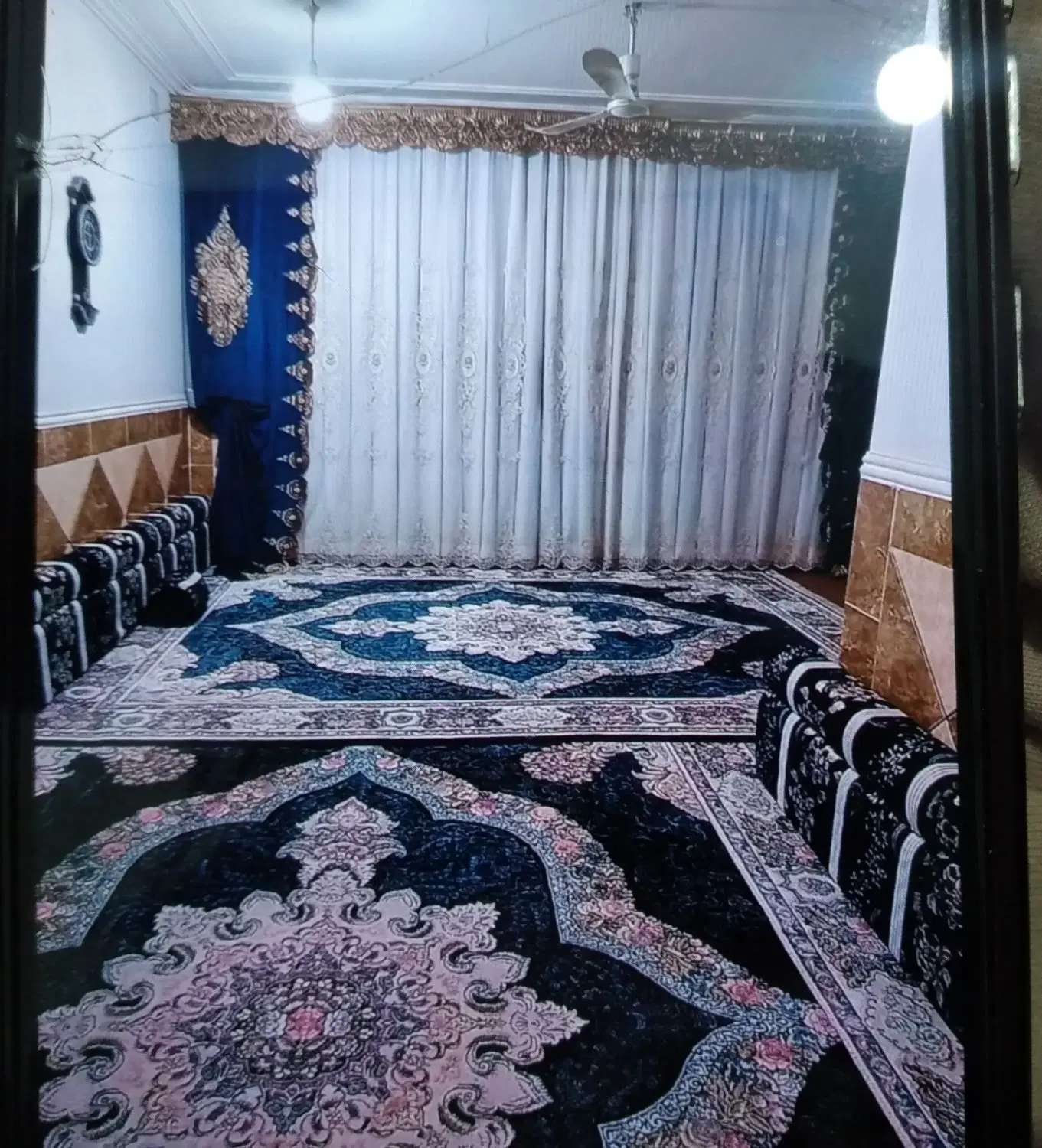 فروش منزل خانه ویلایی