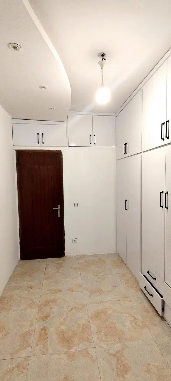 90 متری دندانپزشکان