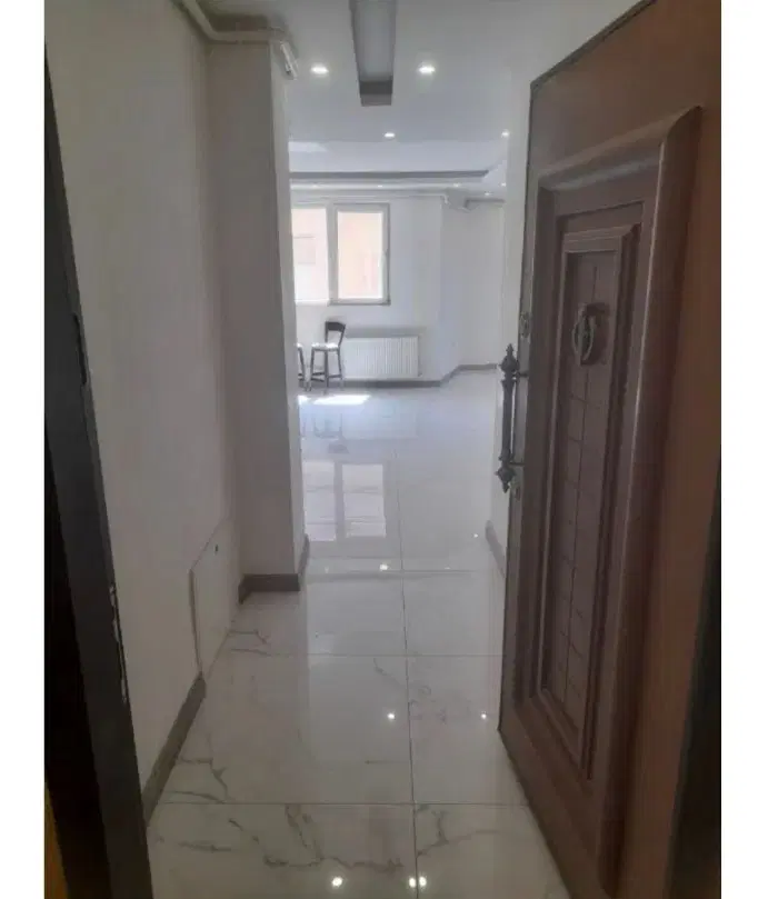 دوسال ساخت امام علی