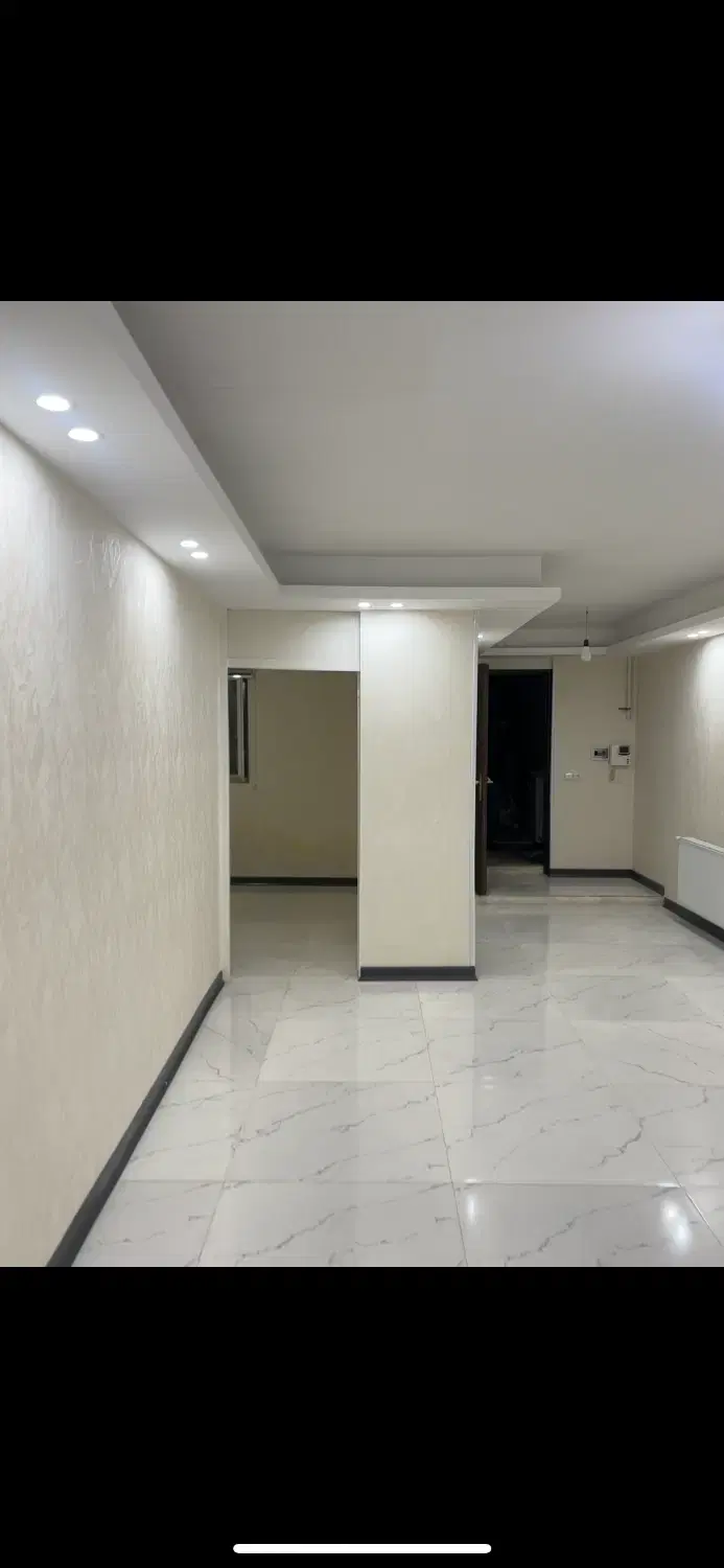 خانه ویلایی مشکین دشت کرج