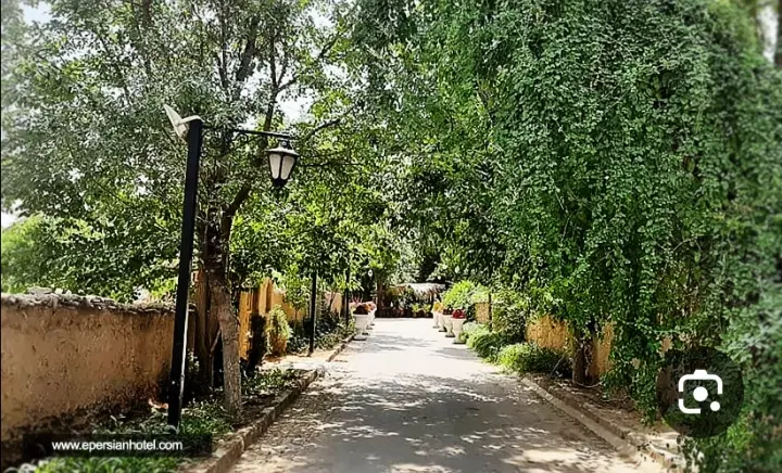 دوعدد زمین مرحله ۸