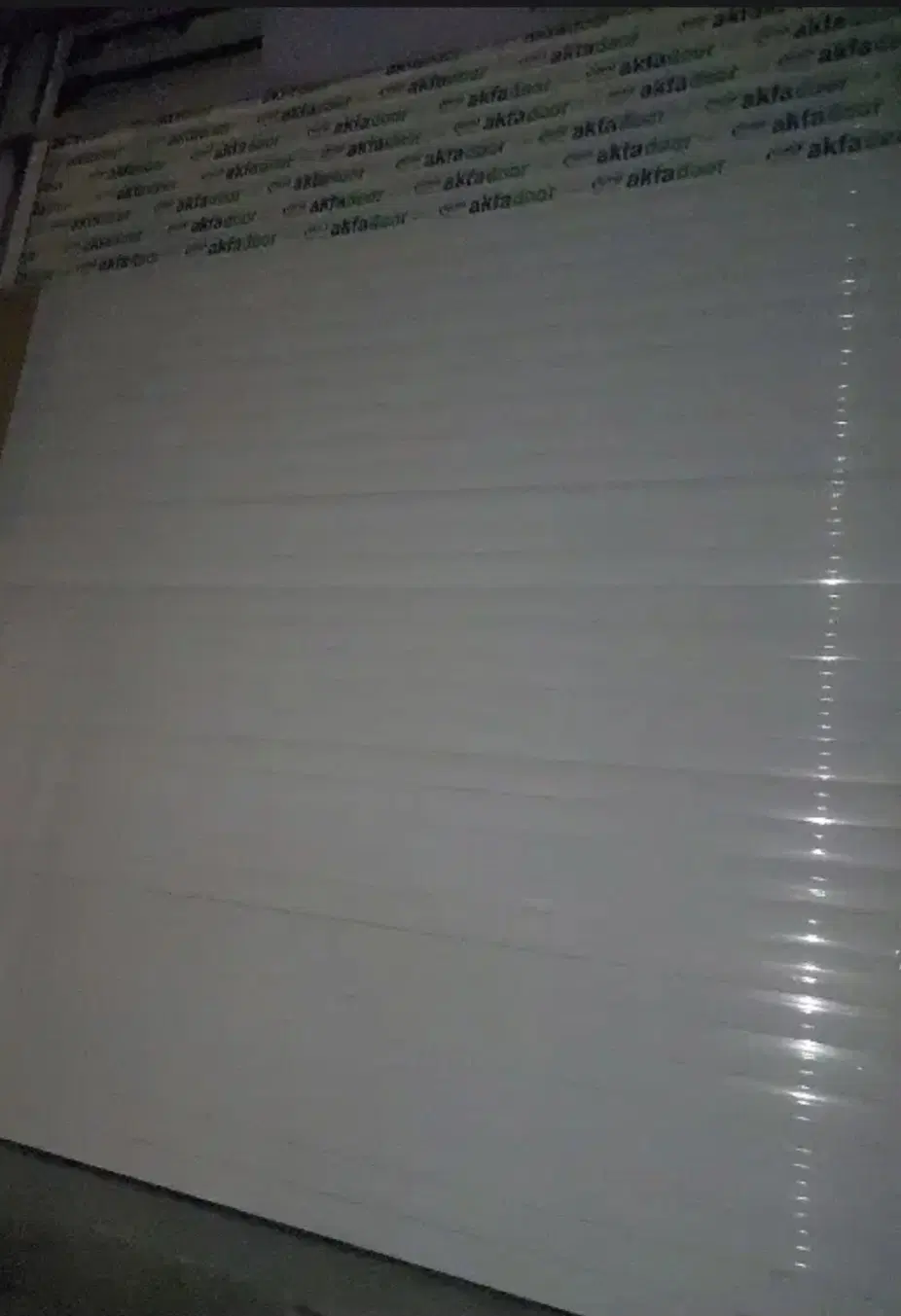 اجاره مغازه موبایلی