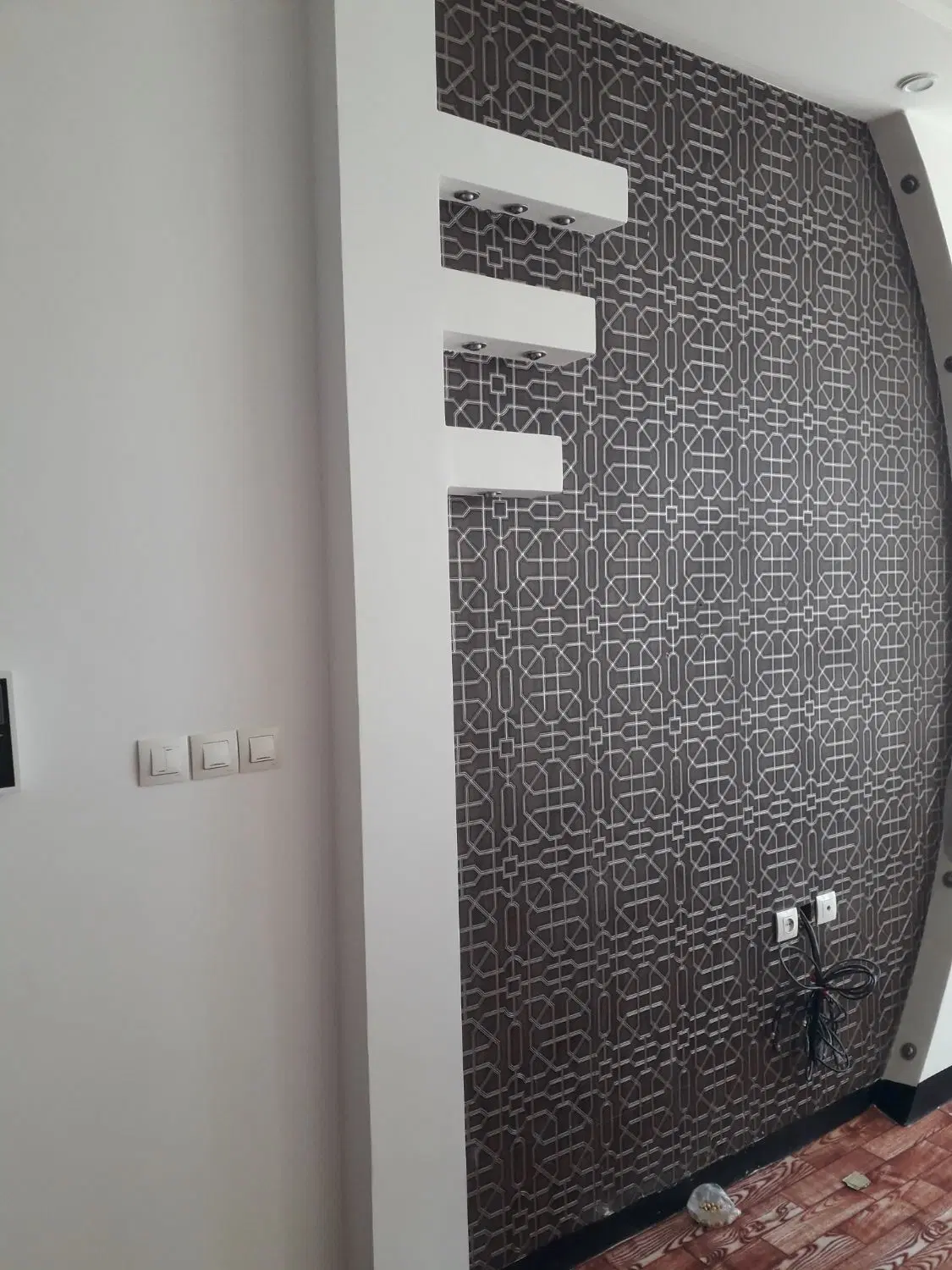 اجاره ۲ خوابه و ۳ خوابه