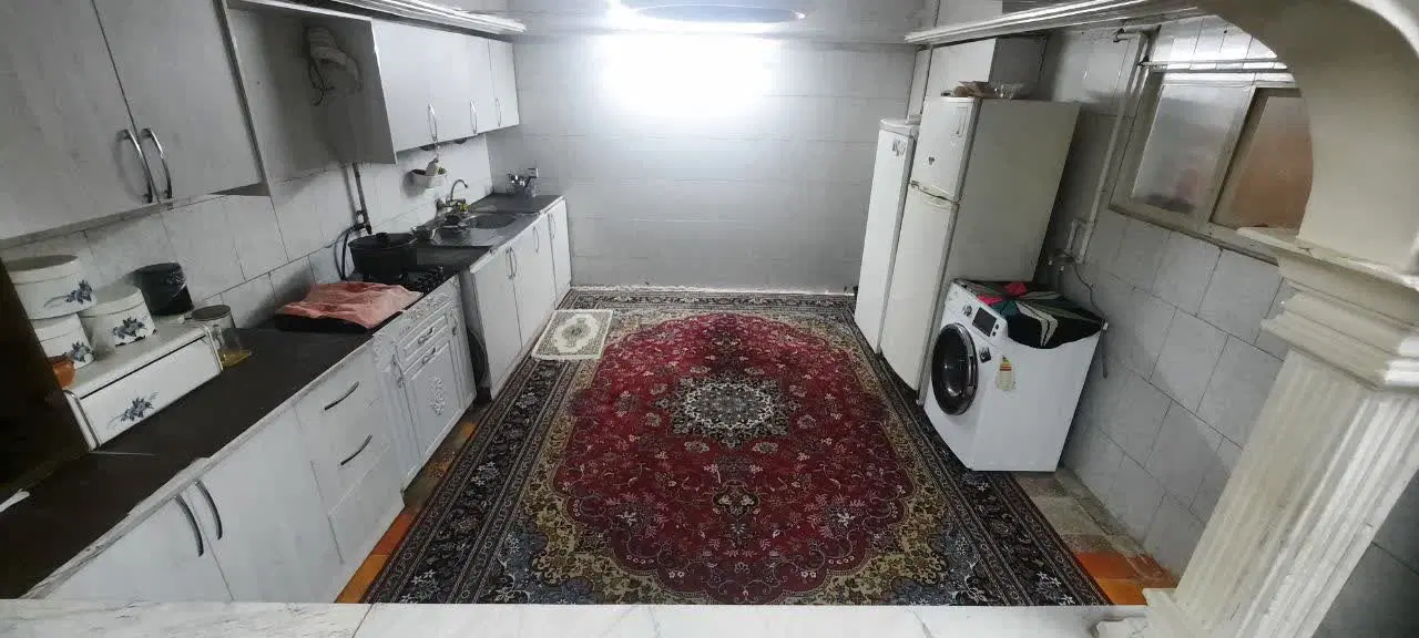منزل اجاره