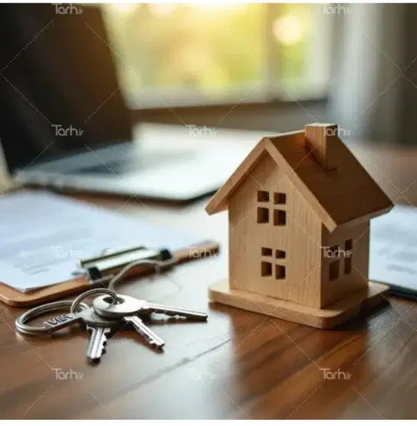 مغازه واقع در خیابان اصلی دواسب